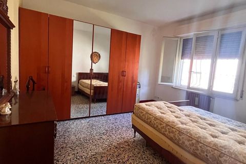 Villa i Suzzara, Mantua, Suzzara - € 164.000 | Ref: 6178 - foto 15