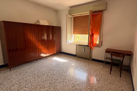 Villa i Suzzara, Mantua, Suzzara - € 164.000 | Ref: 6178 - foto 16
