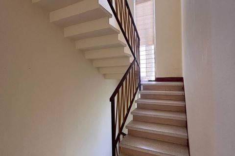 Villa i Suzzara, Mantua, Suzzara - € 164.000 | Ref: 6178 - foto 17