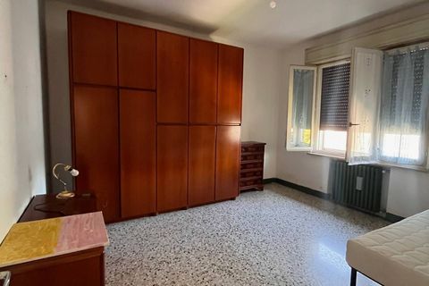 Villa i Suzzara, Mantua, Suzzara - € 164.000 | Ref: 6178 - foto 18