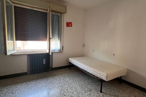 Villa i Suzzara, Mantua, Suzzara - € 164.000 | Ref: 6178 - foto 19