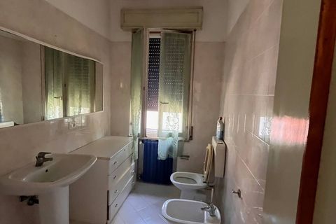 Villa i Suzzara, Mantua, Suzzara - € 164.000 | Ref: 6178 - foto 20
