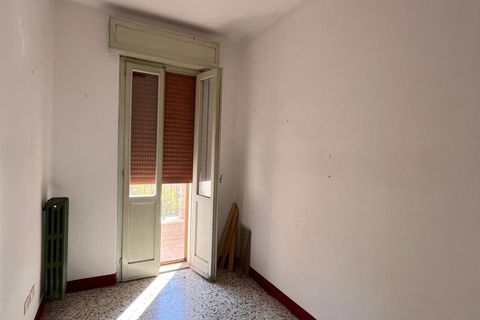 Villa i Suzzara, Mantua, Suzzara - € 164.000 | Ref: 6178 - foto 21