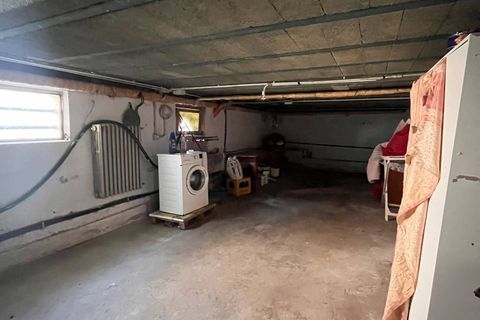 Villa i Suzzara, Mantua, Suzzara - € 164.000 | Ref: 6178 - foto 22