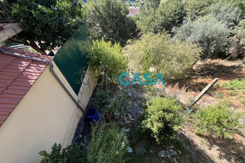 Villa i Amarante, Porto, Amarante - € 125.000 | Ref: 0224.ANS - foto 6