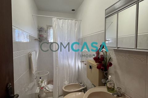 Villa i Amarante, Porto, Amarante - € 125.000 | Ref: 0224.ANS - foto 8