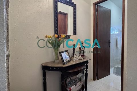 Villa i Amarante, Porto, Amarante - € 125.000 | Ref: 0224.ANS - foto 9
