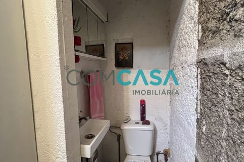 Villa i Amarante, Porto, Amarante - € 125.000 | Ref: 0224.ANS - foto 10