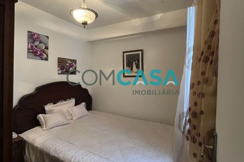 Villa i Amarante, Porto, Amarante - € 125.000 | Ref: 0224.ANS - foto 11