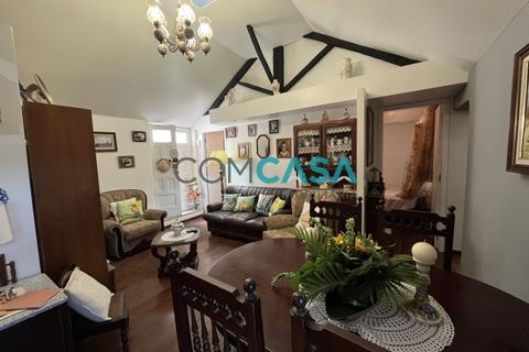 Villa i Amarante, Porto, Amarante - € 125.000 | Ref: 0224.ANS - foto 13