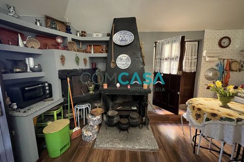 Villa i Amarante, Porto, Amarante - € 125.000 | Ref: 0224.ANS - foto 16