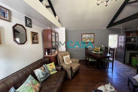 Villa i Amarante, Porto, Amarante - € 125.000 | Ref: 0224.ANS - foto 17