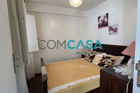 Villa i Amarante, Porto, Amarante - € 125.000 | Ref: 0224.ANS - foto 18