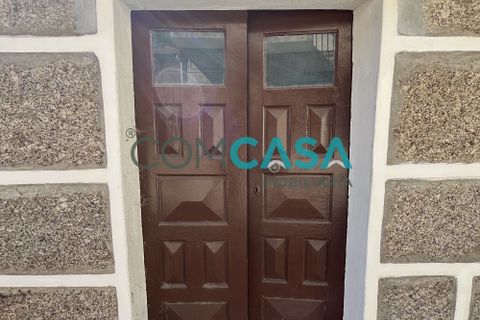 Villa i Amarante, Porto, Amarante - € 125.000 | Ref: 0224.ANS - foto 19