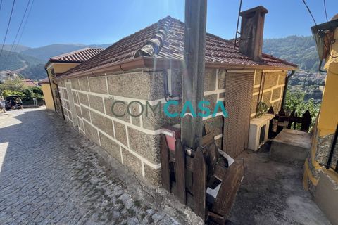 Villa i Amarante, Porto, Amarante - € 125.000 | Ref: 0224.ANS - foto 20