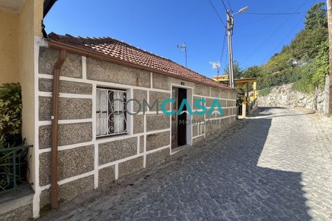 Villa i Amarante, Porto, Amarante - € 125.000 | Ref: 0224.ANS - foto 22