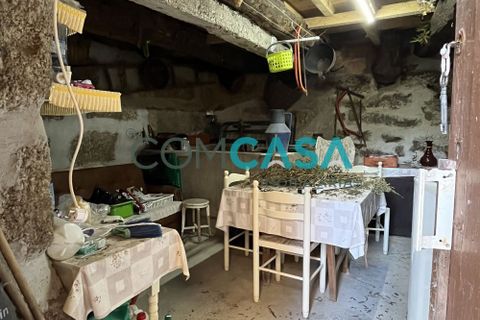Villa i Amarante, Porto, Amarante - € 125.000 | Ref: 0224.ANS - foto 25