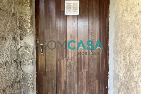 Villa i Amarante, Porto, Amarante - € 125.000 | Ref: 0224.ANS - foto 27