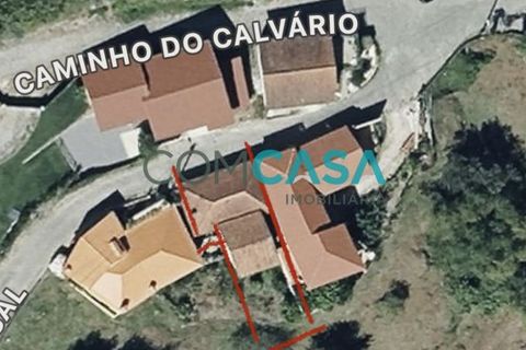 Villa i Amarante, Porto, Amarante - € 125.000 | Ref: 0224.ANS - foto 29