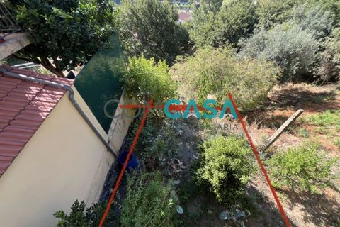 Villa i Amarante, Porto, Amarante - € 125.000 | Ref: 0224.ANS - foto 30