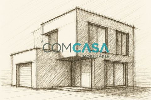 Helårsgrund i Maia, Porto, Maia - € 229.000 | Ref: 0224.SC29 - foto 4