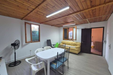 Villa i Trabia, Palermo, Trabia - € 70.000 | Ref: Trabia C.da Serra Scirocco - foto 15