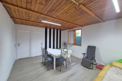 Villa i Trabia, Palermo, Trabia - € 70.000 | Ref: Trabia C.da Serra Scirocco - foto 16