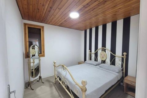 Villa i Trabia, Palermo, Trabia - € 70.000 | Ref: Trabia C.da Serra Scirocco - foto 18
