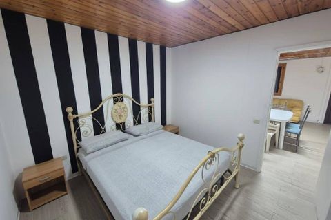 Villa i Trabia, Palermo, Trabia - € 70.000 | Ref: Trabia C.da Serra Scirocco - foto 19