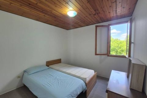 Villa i Trabia, Palermo, Trabia - € 70.000 | Ref: Trabia C.da Serra Scirocco - foto 20
