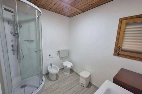 Villa i Trabia, Palermo, Trabia - € 70.000 | Ref: Trabia C.da Serra Scirocco - foto 21