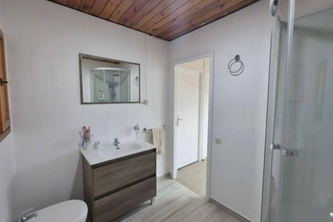Villa i Trabia, Palermo, Trabia - € 70.000 | Ref: Trabia C.da Serra Scirocco - foto 22