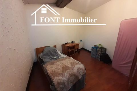 Leilighet i Saint-Chamond, Loire, Saint-Chamond - € 104 000 | Ref: 08656 - foto 6