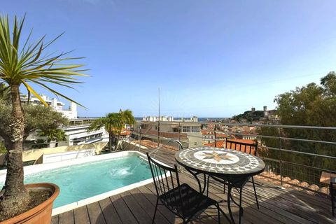 Lejlighed i Cannes, Alpes-Maritimes, Cannes - € 1.600.000 | Ref: 86399782 - foto 3