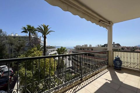 Lejlighed i Cannes, Alpes-Maritimes, Cannes - € 1.600.000 | Ref: 86399782 - foto 8