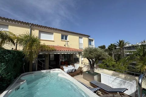 Lejlighed i Cannes, Alpes-Maritimes, Cannes - € 1.600.000 | Ref: 86399782 - foto 12