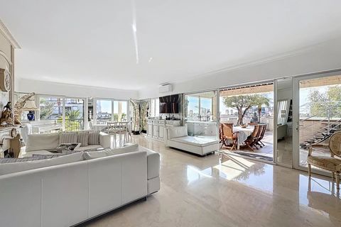 Lejlighed i Cannes, Alpes-Maritimes, Cannes - € 1.600.000 | Ref: 86399782 - foto 5