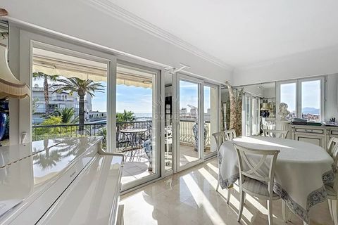 Lejlighed i Cannes, Alpes-Maritimes, Cannes - € 1.600.000 | Ref: 86399782 - foto 6