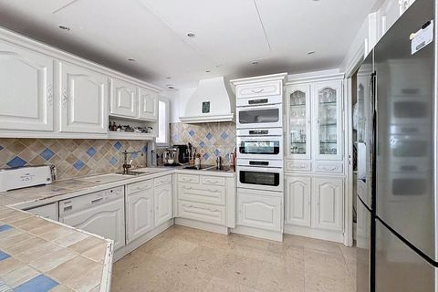 Lejlighed i Cannes, Alpes-Maritimes, Cannes - € 1.600.000 | Ref: 86399782 - foto 7