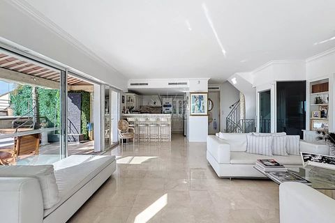 Lejlighed i Cannes, Alpes-Maritimes, Cannes - € 1.600.000 | Ref: 86399782 - foto 1