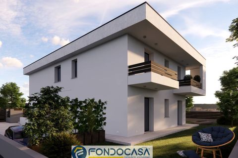 Tomt i Ospitaletto, Brescia, Ospitaletto - € 150 000 | Ref: osp.terr - foto 8