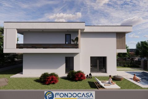 Tomt i Ospitaletto, Brescia, Ospitaletto - € 150 000 | Ref: osp.terr - foto 9
