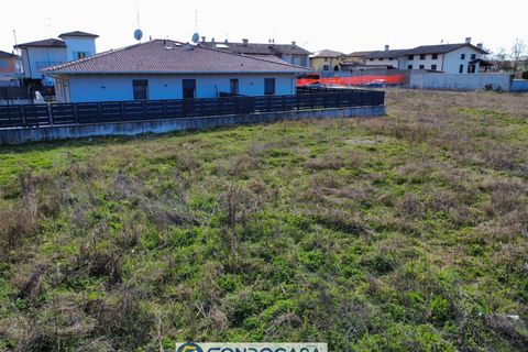 Tomt i Ospitaletto, Brescia, Ospitaletto - € 150 000 | Ref: osp.terr - foto 3