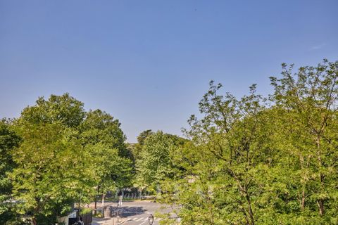 Lejlighed i Paris, Paris, Paris - € 1.595.000 | Ref: 85906312 - foto 2