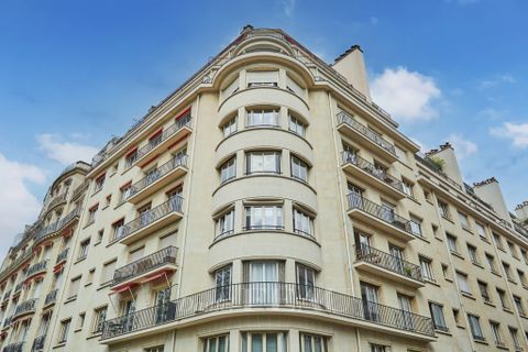 Lejlighed i Paris, Paris, Paris - € 1.595.000 | Ref: 85906312 - foto 17