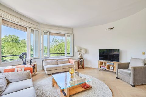 Lejlighed i Paris, Paris, Paris - € 1.595.000 | Ref: 85906312 - foto 3