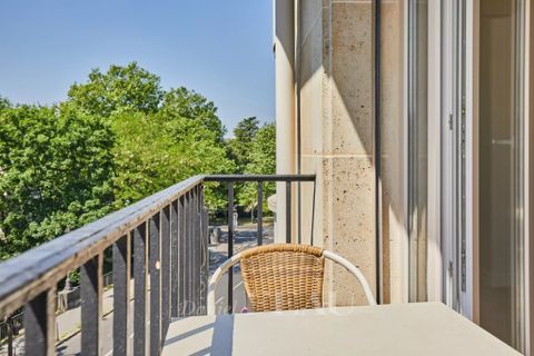 Lejlighed i Paris, Paris, Paris - € 1.595.000 | Ref: 85906312 - foto 4