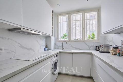 Lejlighed i Paris, Paris, Paris - € 1.595.000 | Ref: 85906312 - foto 8