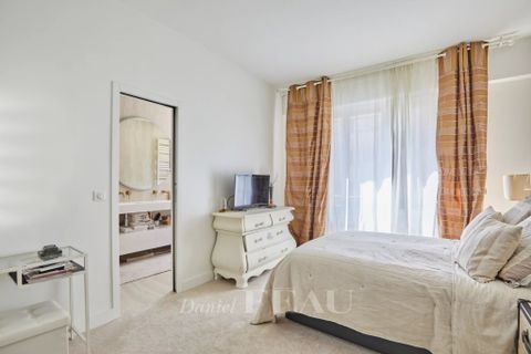 Lejlighed i Paris, Paris, Paris - € 1.595.000 | Ref: 85906312 - foto 9