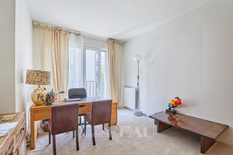 Lejlighed i Paris, Paris, Paris - € 1.595.000 | Ref: 85906312 - foto 10